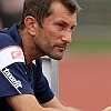 31.8.2013  FC Rot-Weiss Erfurt - MSV Duisburg  1-3_105